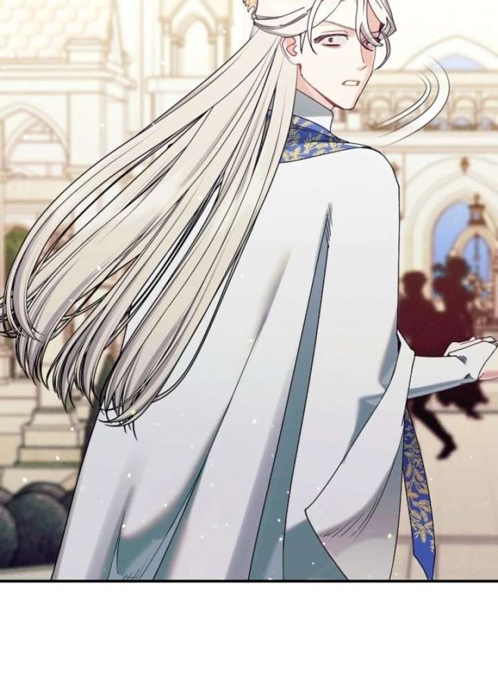 130