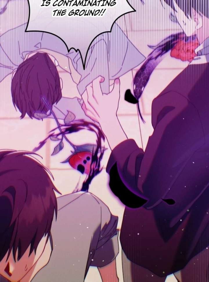 133