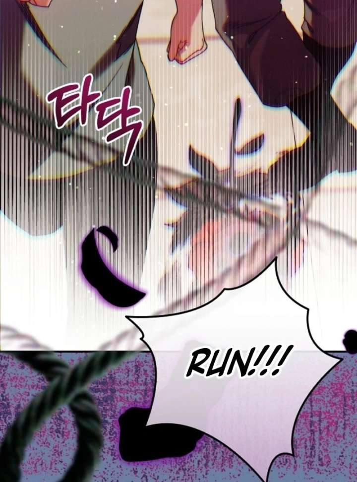 134