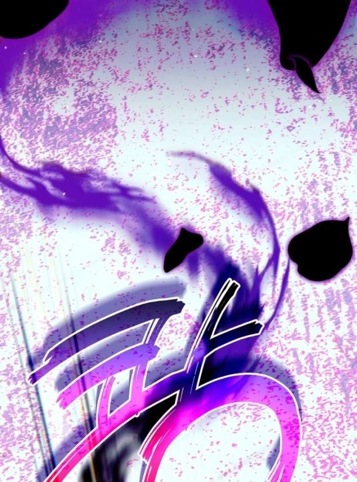 138