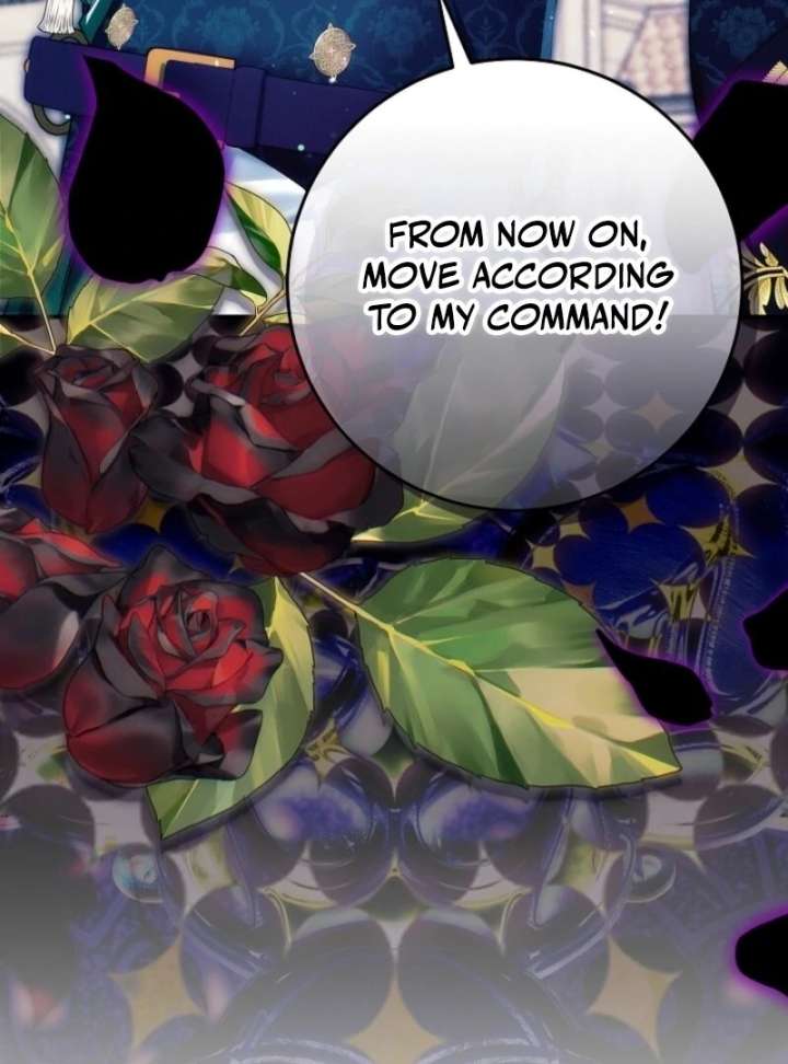 143