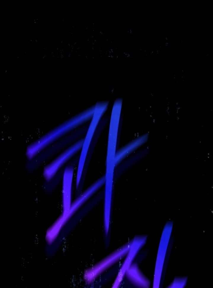 017