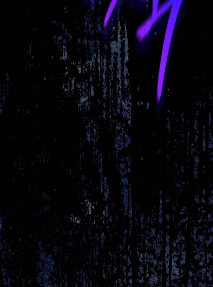 018