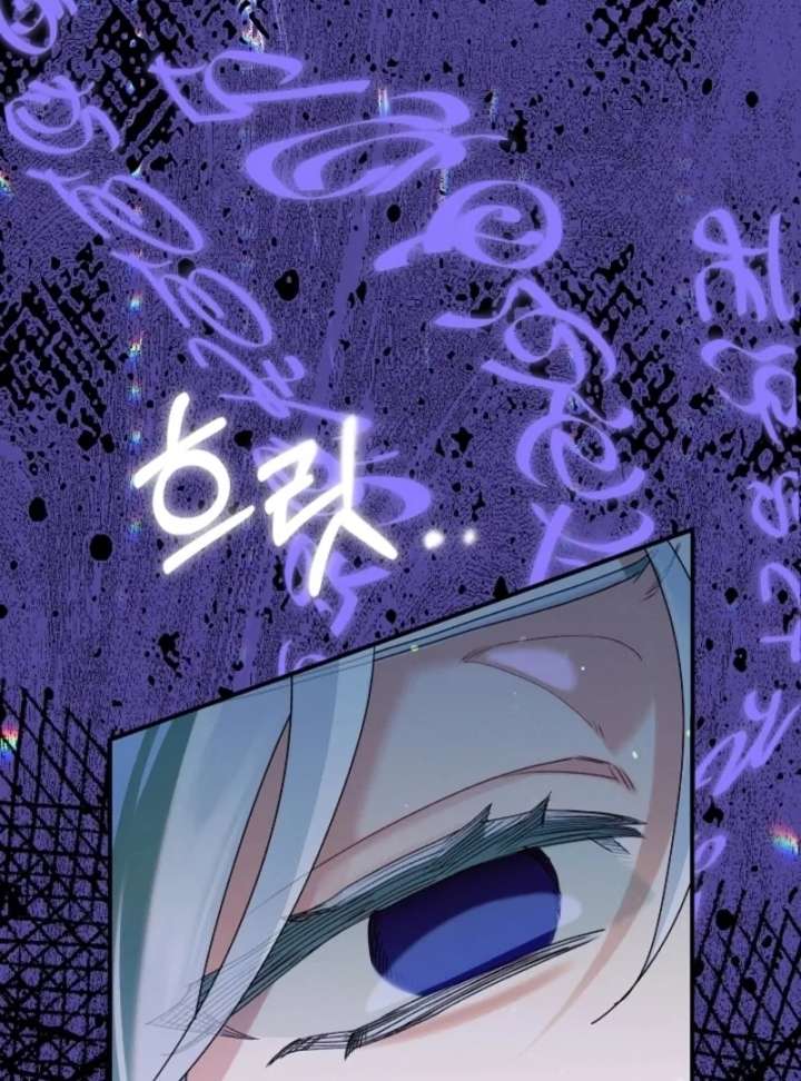 029