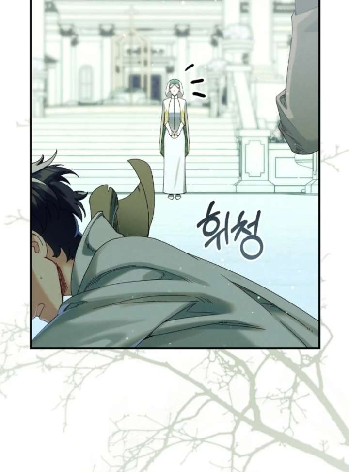043