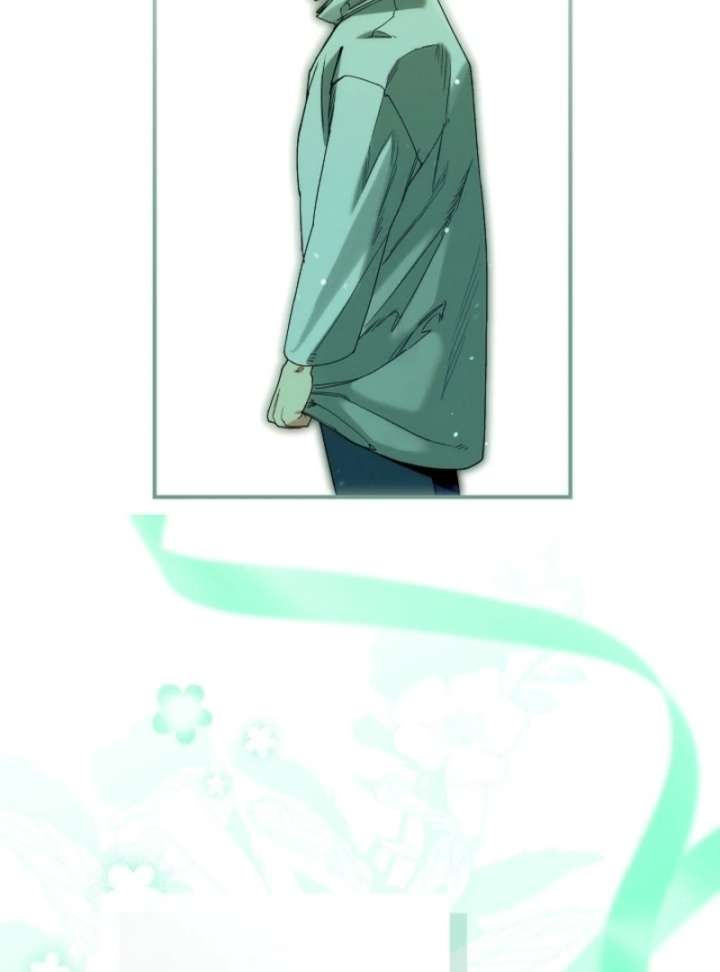 050
