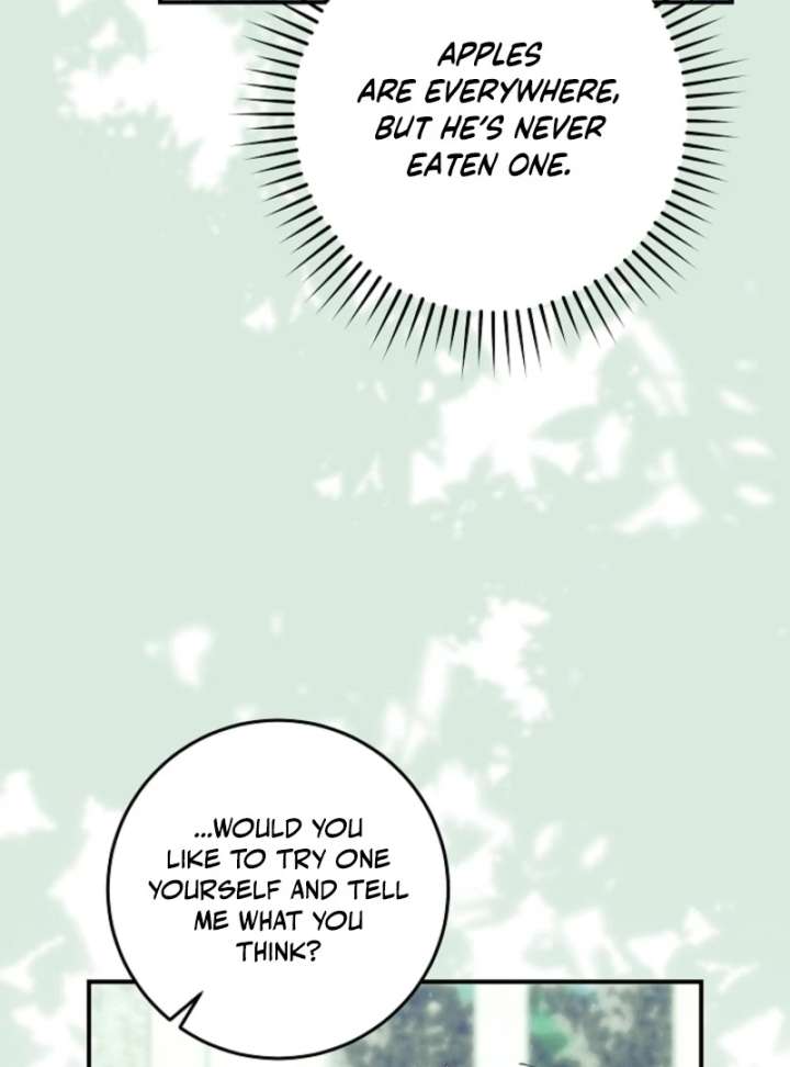 062