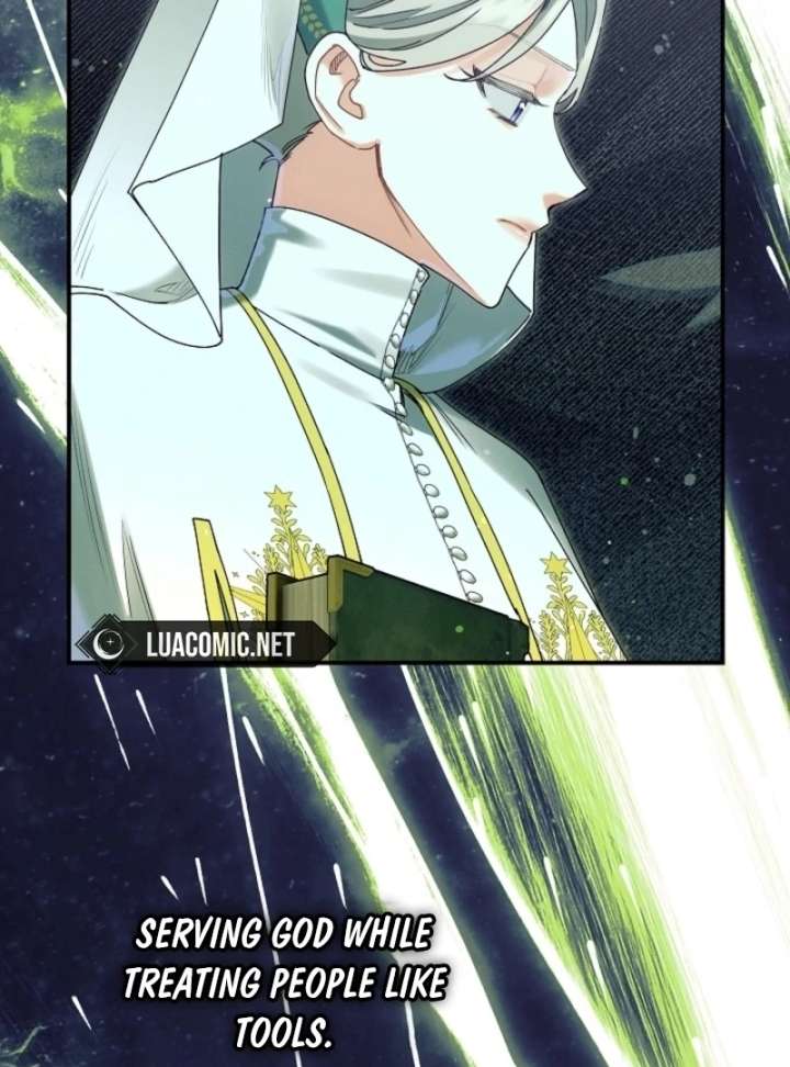 077
