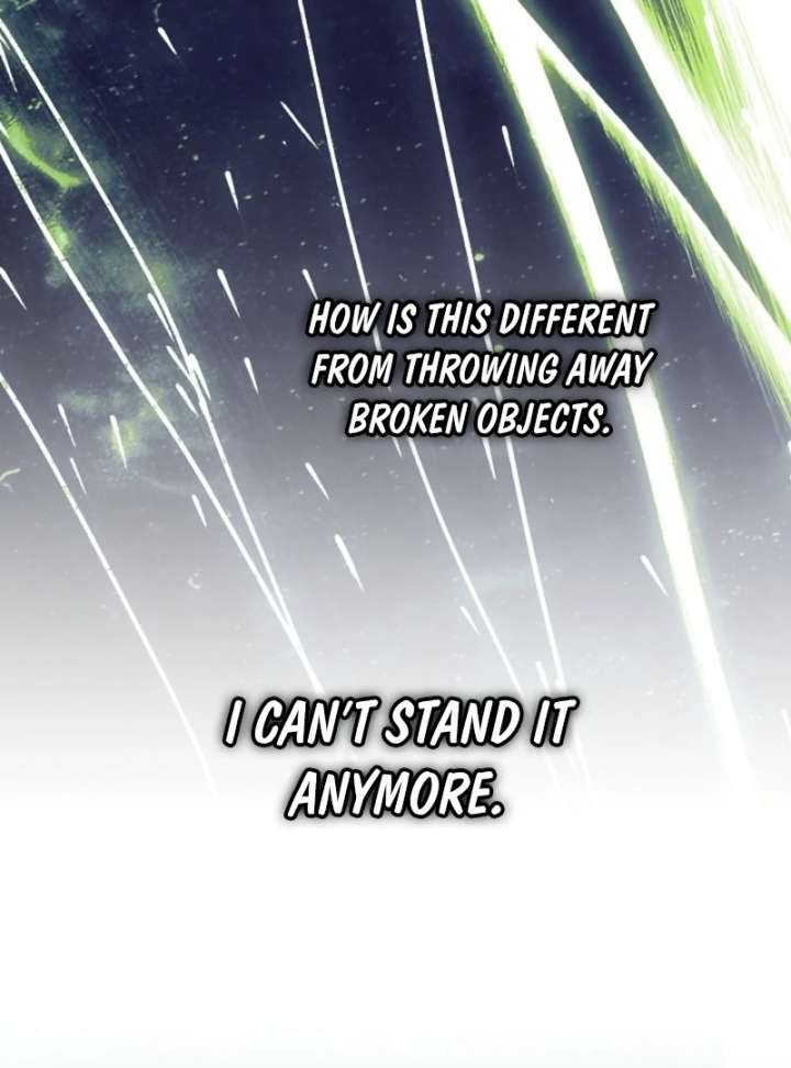 078