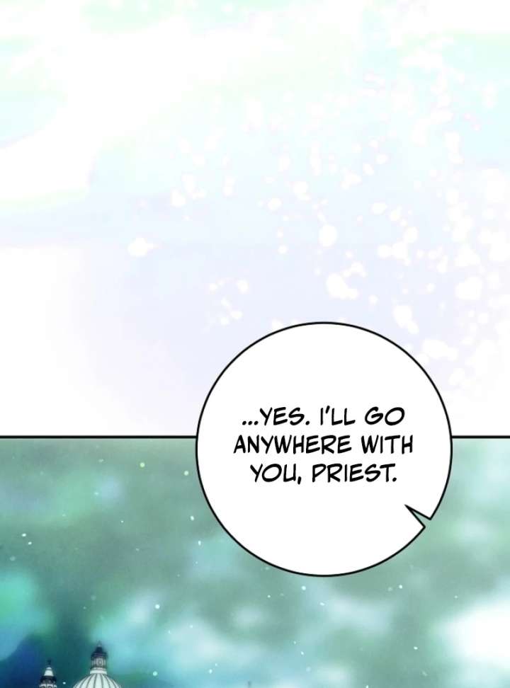 082