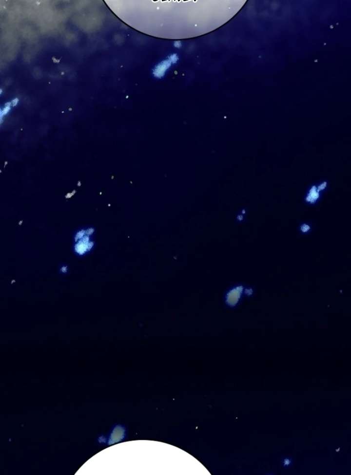 085