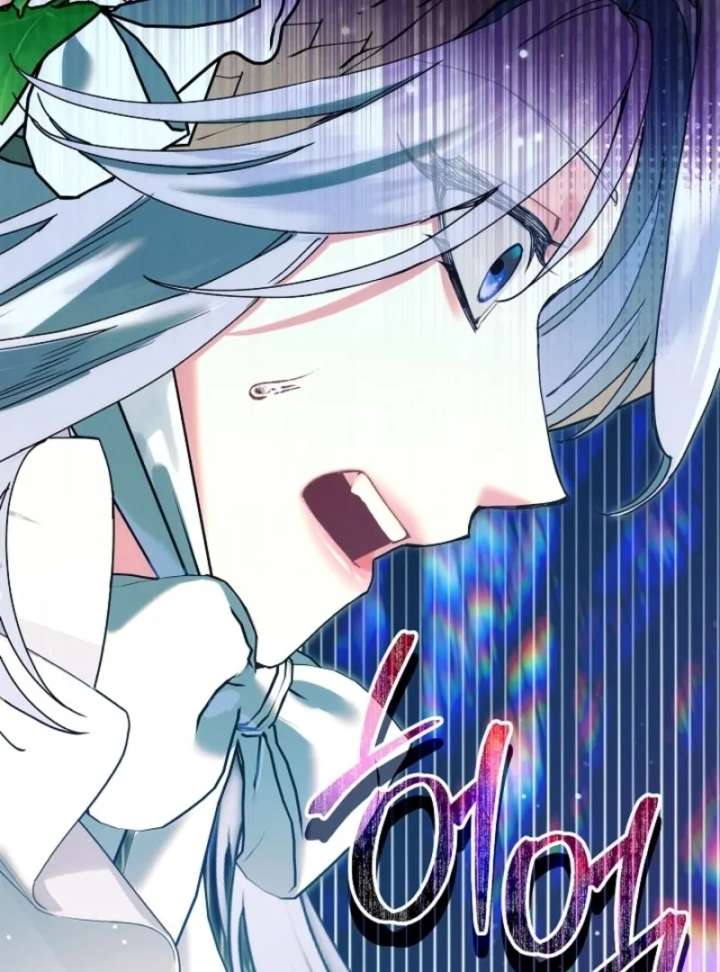 103