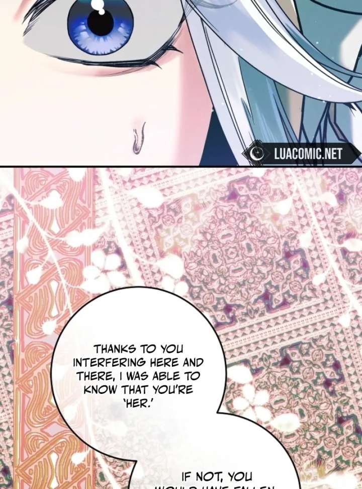 106
