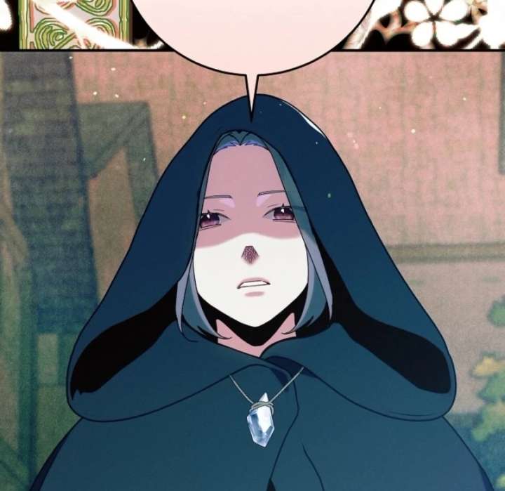 108
