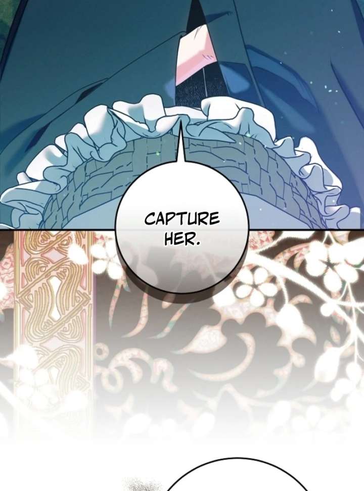 109