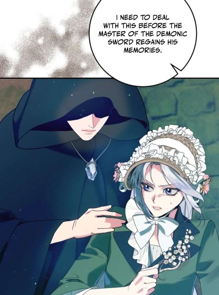 110