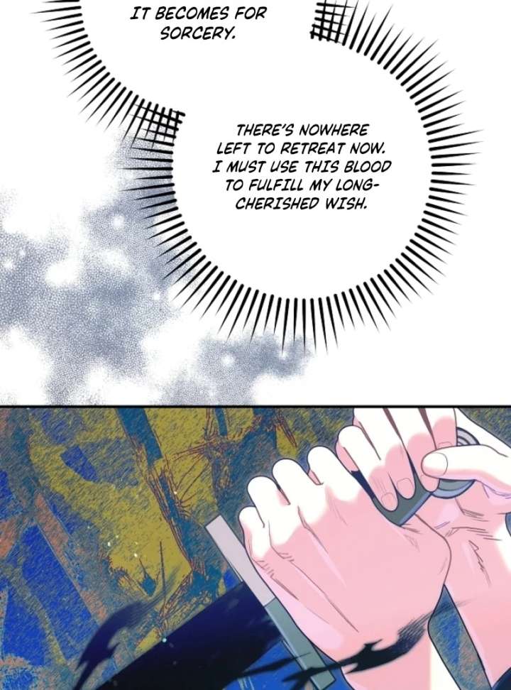 112