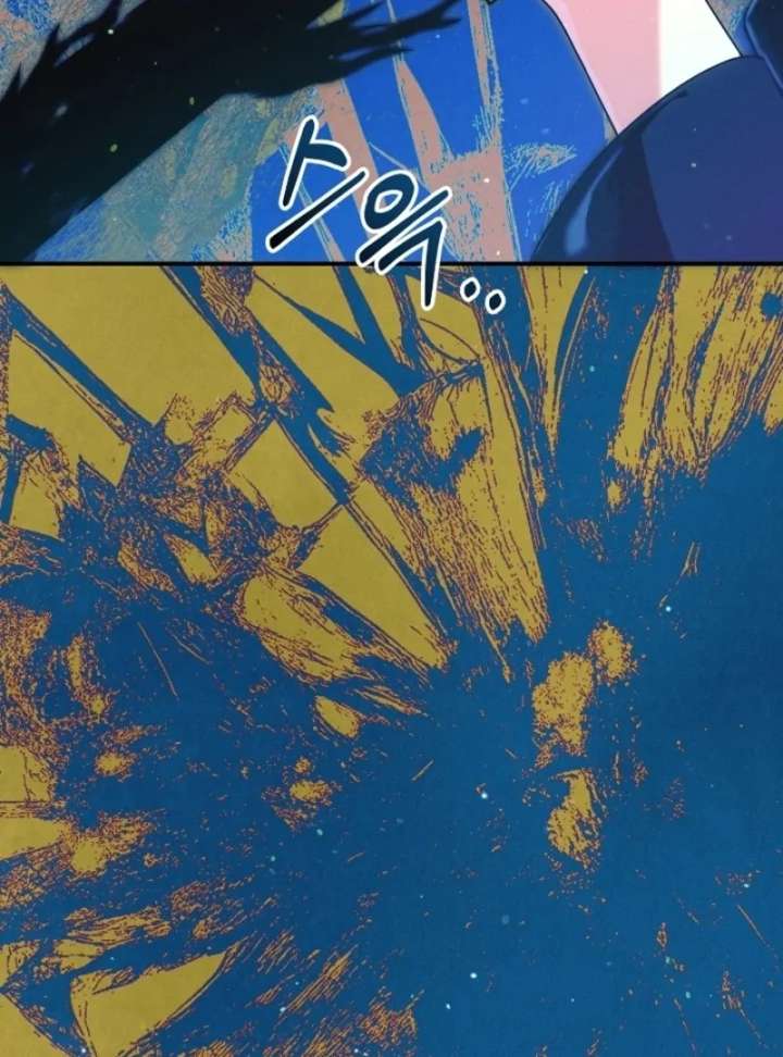 113