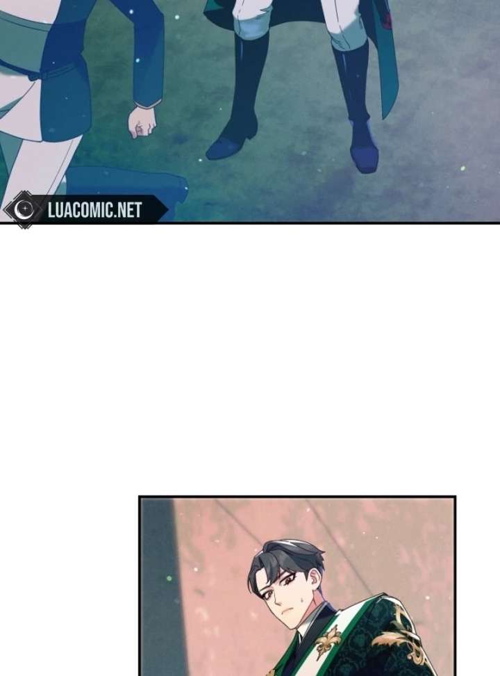 117