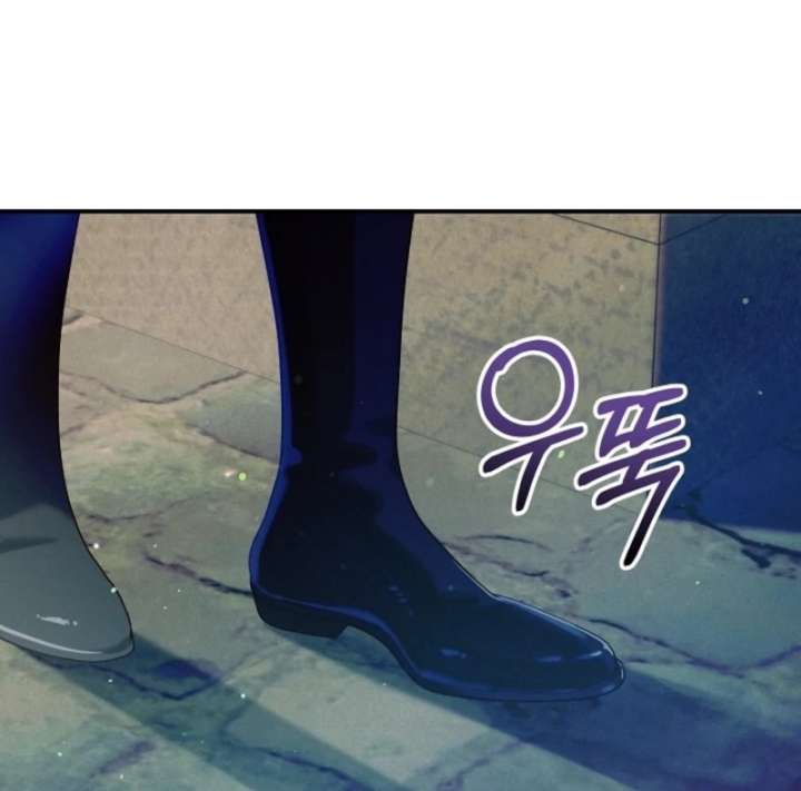 120