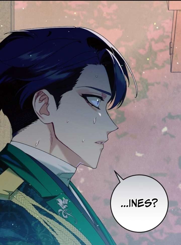 122