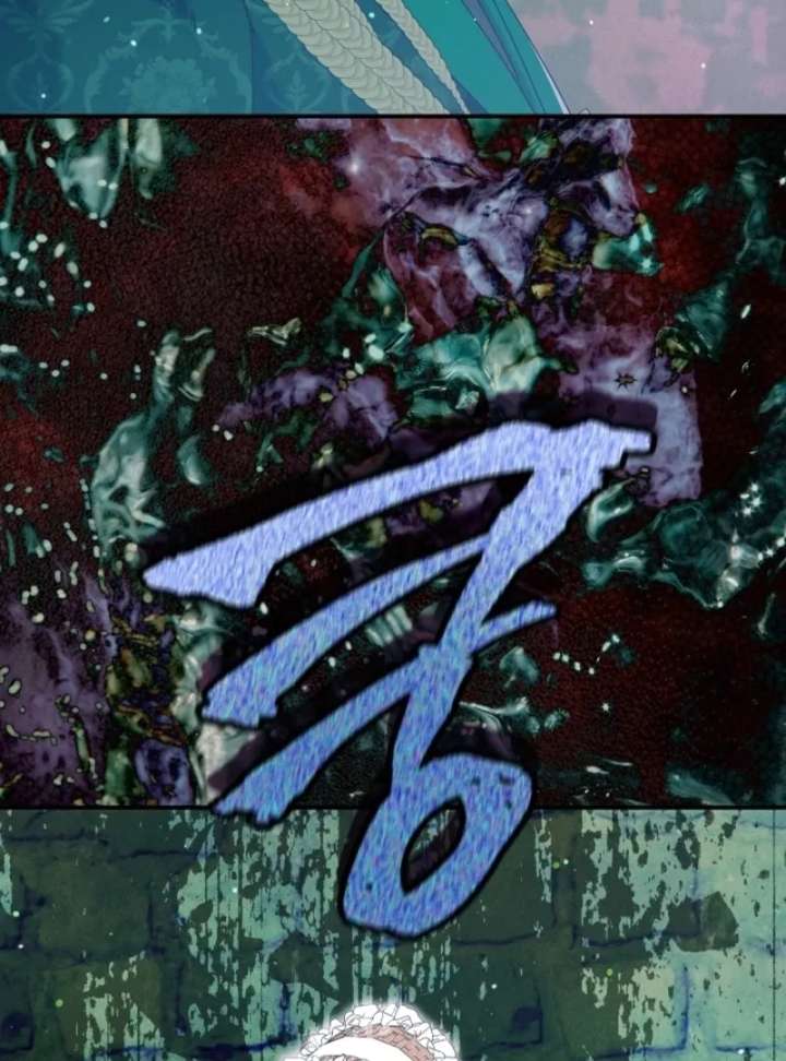 123