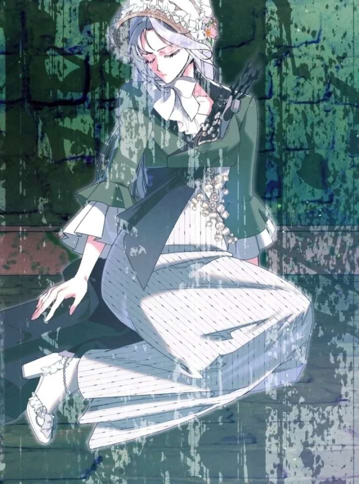 124