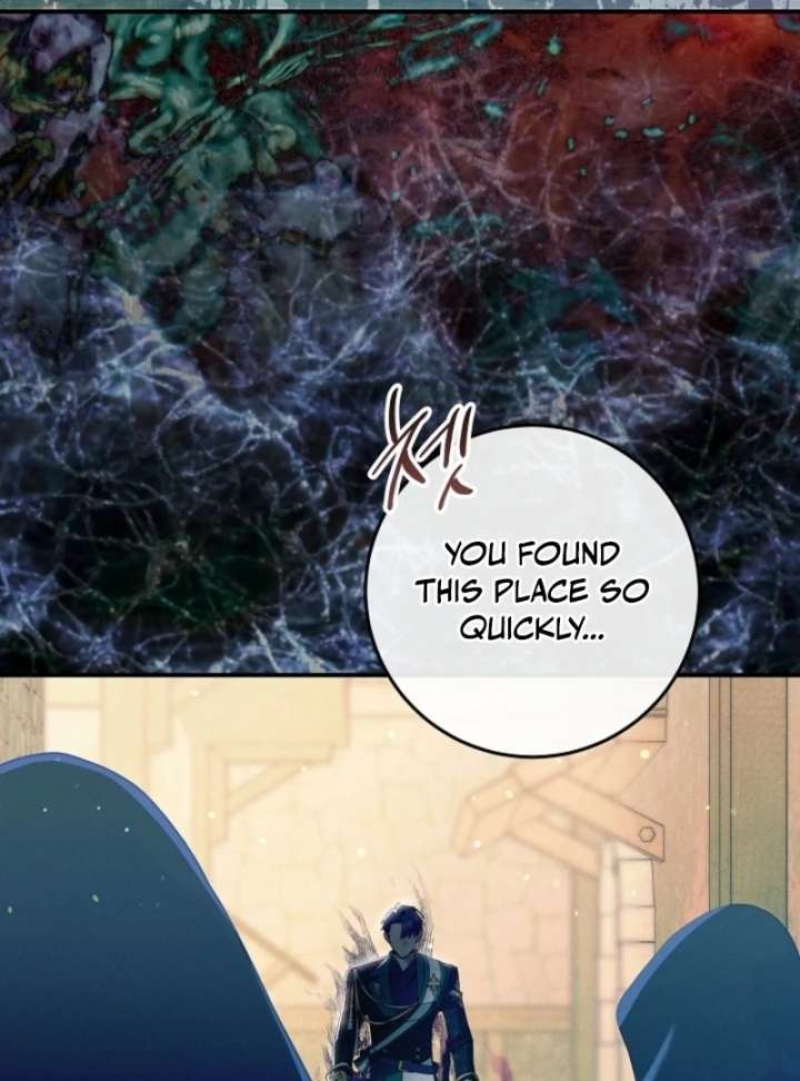 125