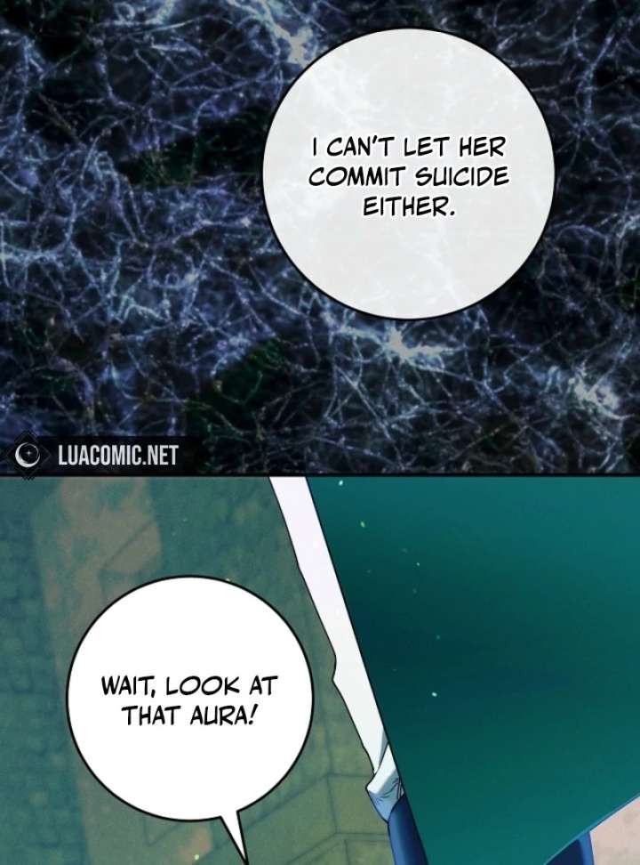 127