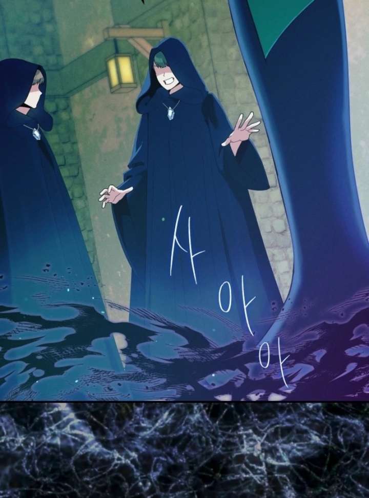 128