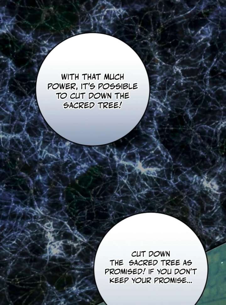 129