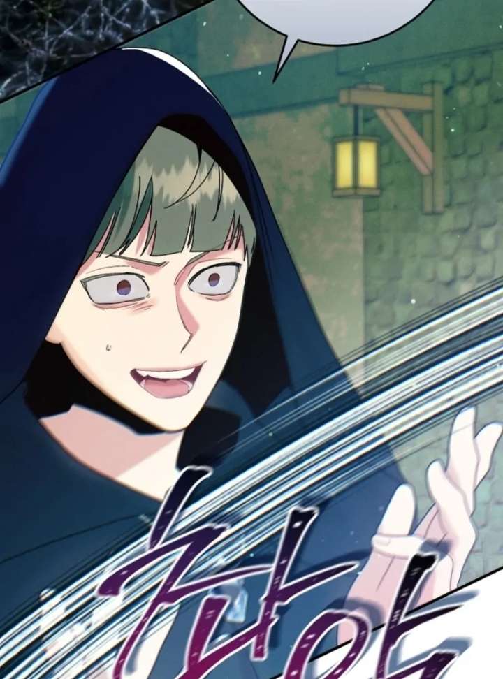 130