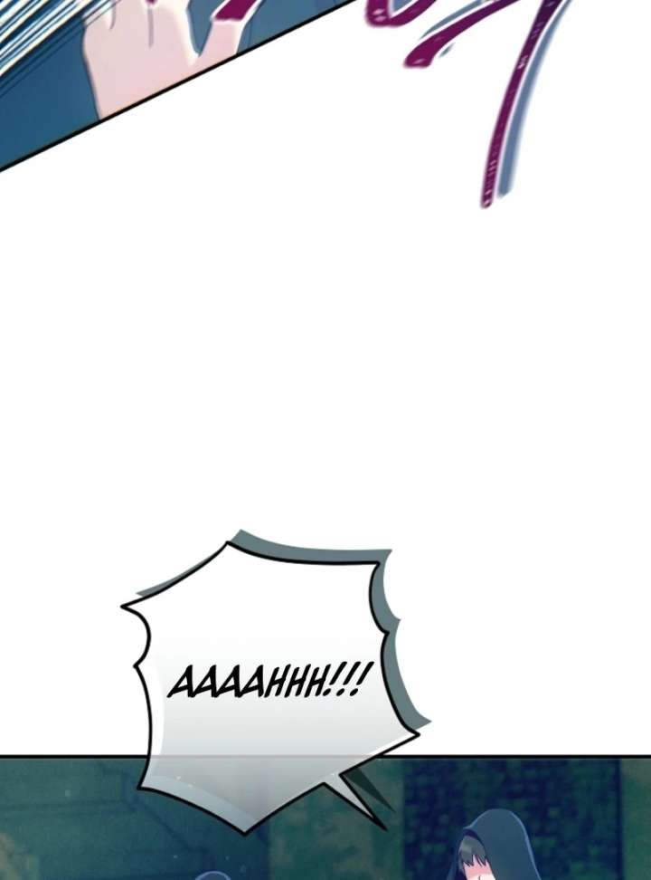 131
