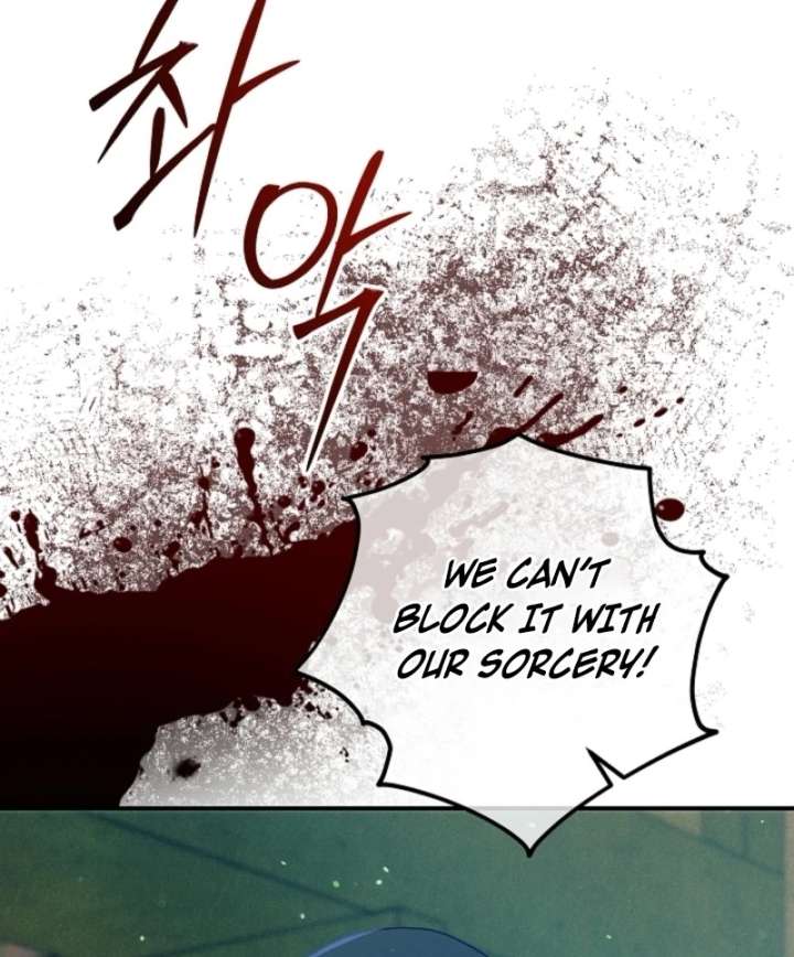 133