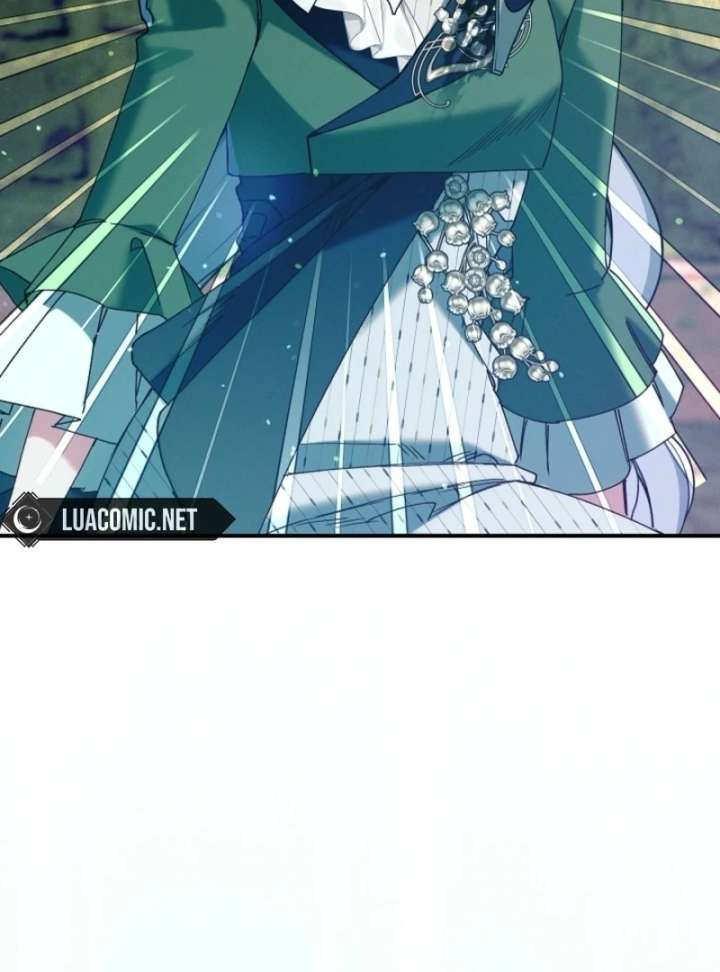 138