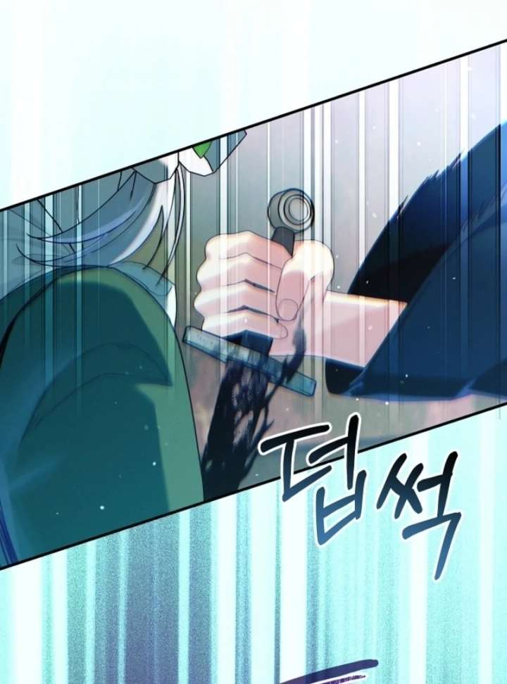 139