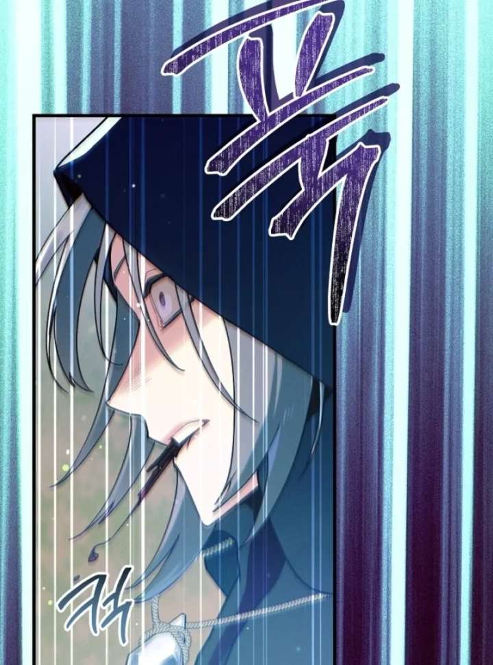 140