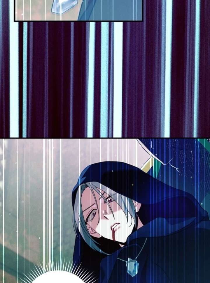 141