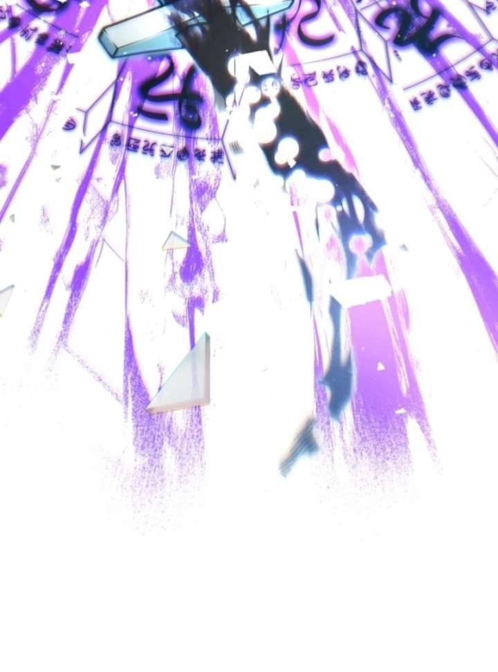 144