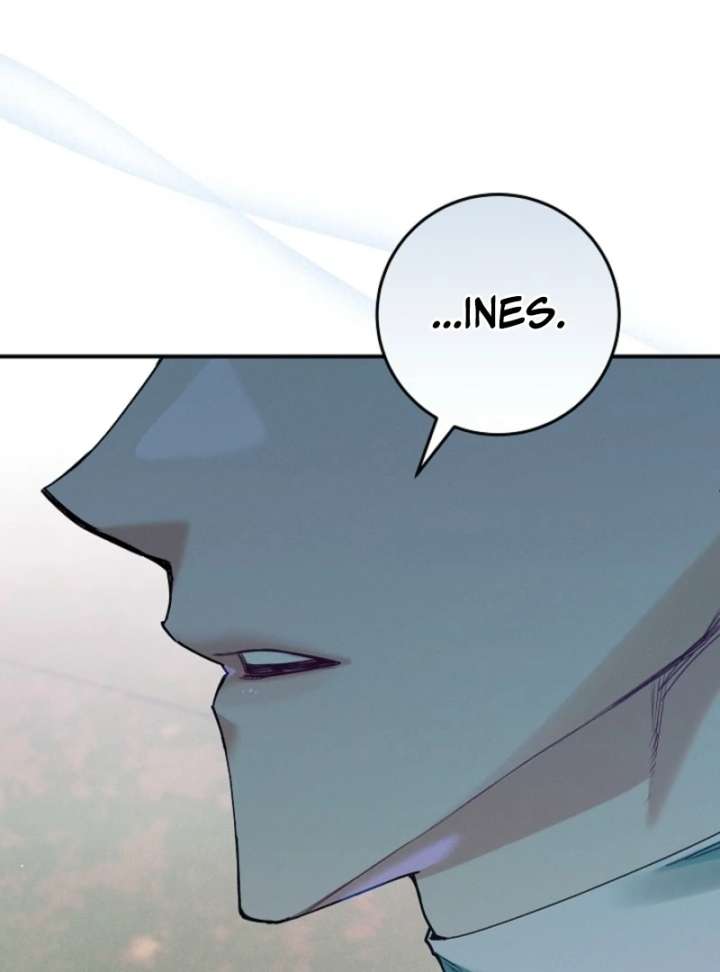 145