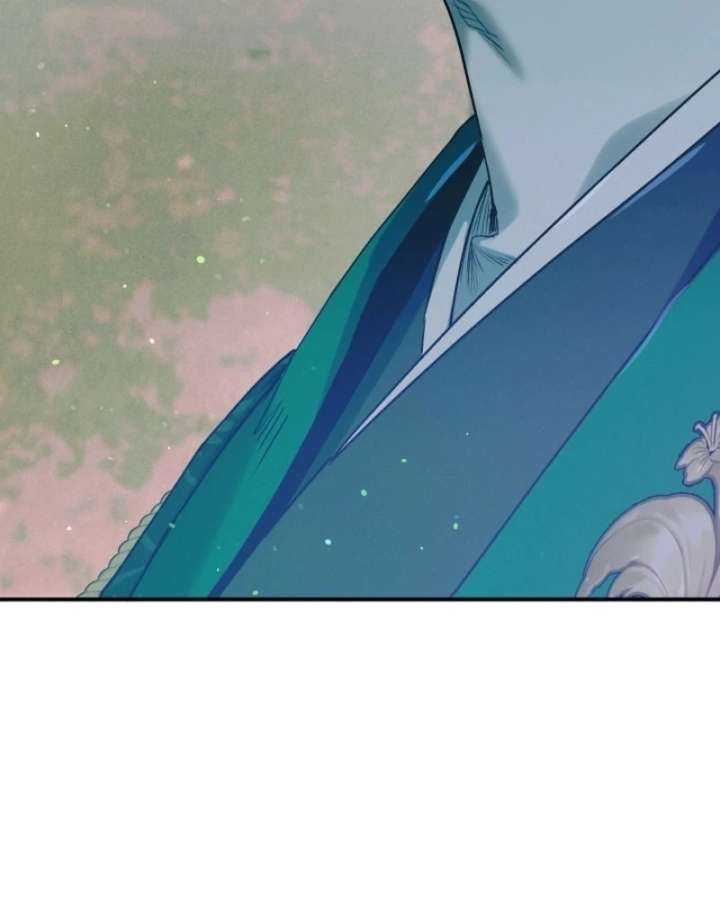 146