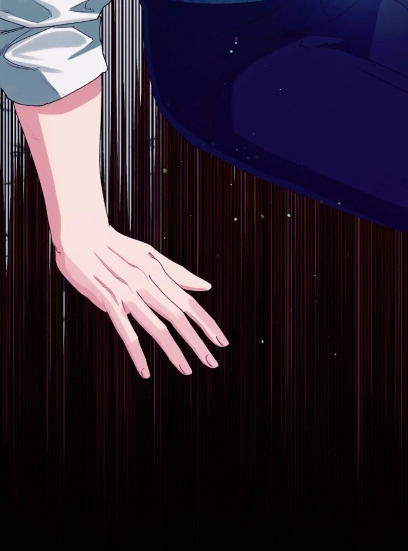 023