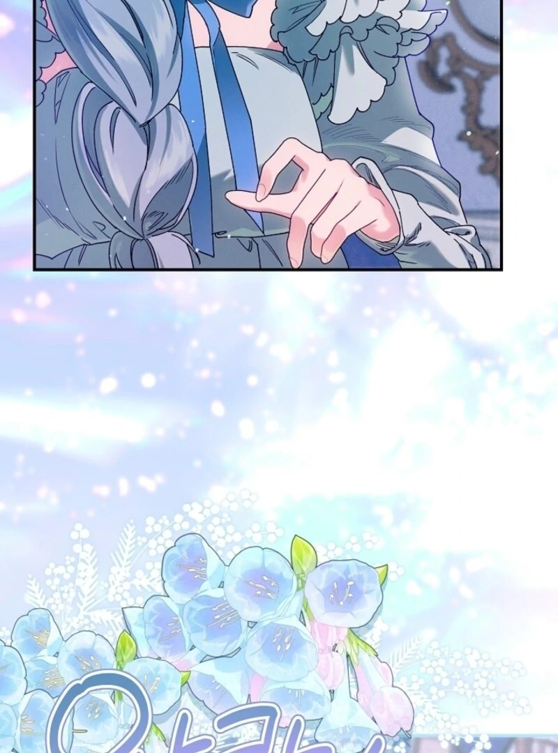 060