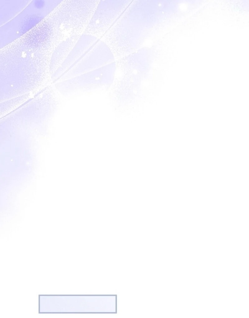 068