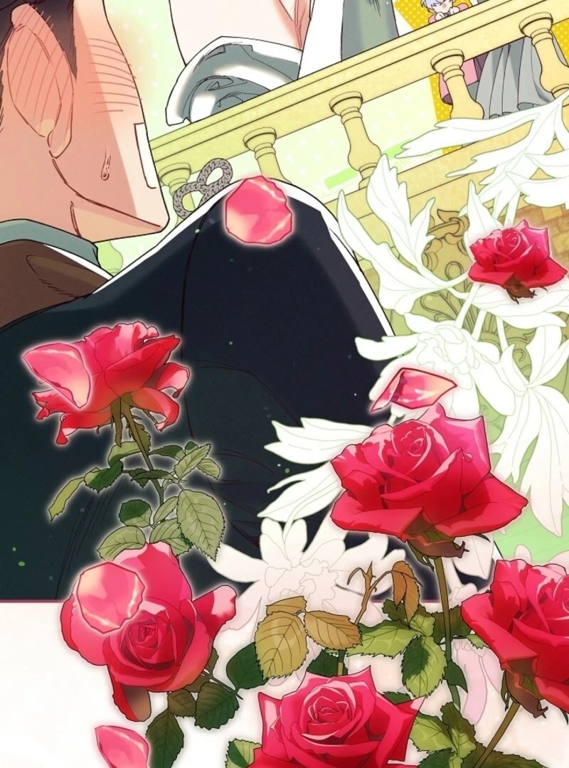 098