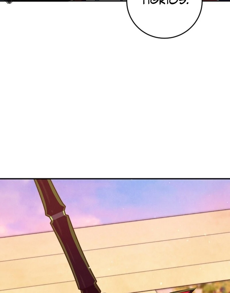 107