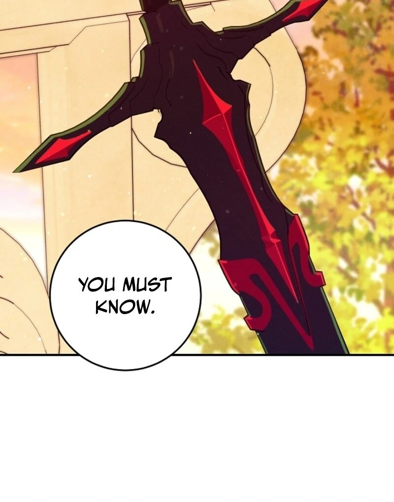 108