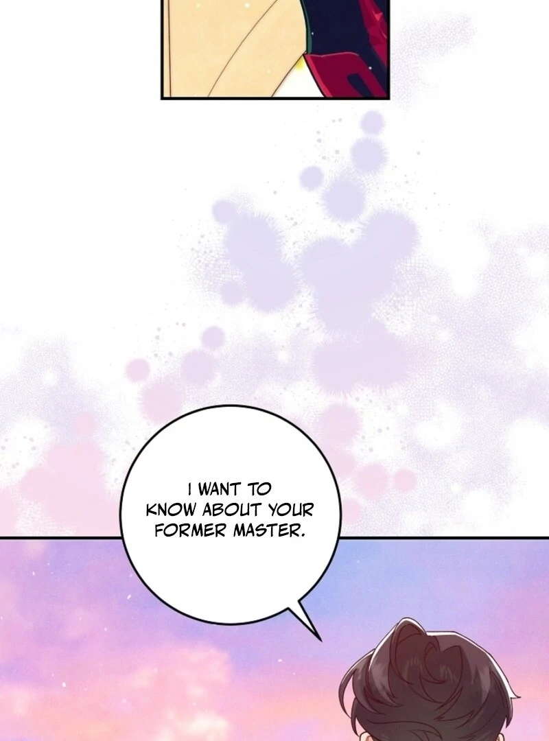 110