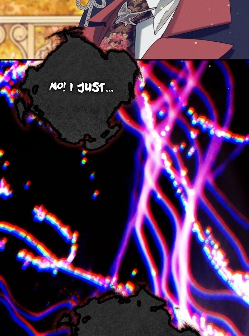113