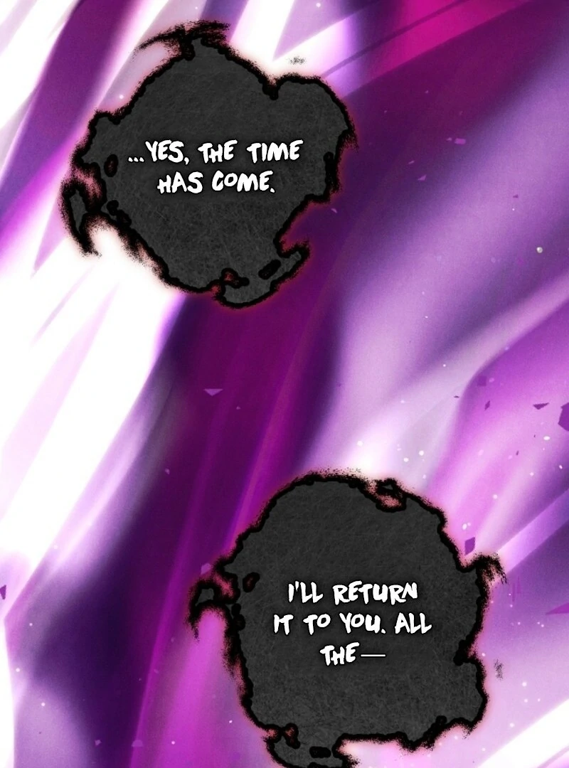 120